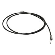 Жило Husqvarna Construction за газ за пердашка  BG375HSL - product - ATL6000288