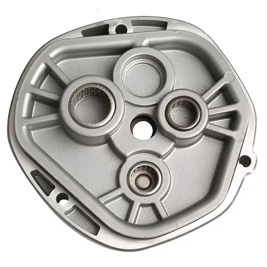 Капак Husqvarna за диамантено-пробивна бормашина  DM 400, DM 430