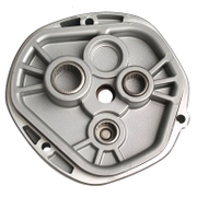 Капак Husqvarna за диамантено-пробивна бормашина  DM 400, DM 430 - product - ATL6000294