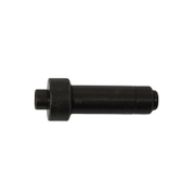 Вал Husqvarna за машина за шлайфане на бетон  PG 450 - product - ATL6000297