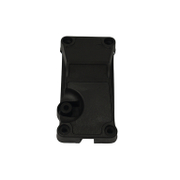 Основа Husqvarna Construction за бормашина  DMS 160 A - product - ATL6000302