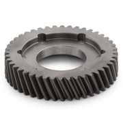 Колело зъбно Husqvarna Construction за диамантено-пробивна бормашина  DM 400 - product - ATL6000305