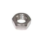 Гайка Husqvarna Construction - product - ATL6000312