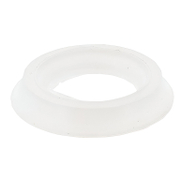 Пръстен Husqvarna Construction за мотофреза  K 4000 - product - ATL6000318