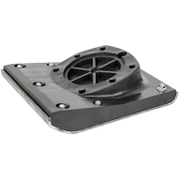 Пета Husqvarna Construction за трамбовка  LT6005 - product - ATL6000320