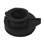 Вложка Husqvarna за тръба за диамантено-пробивна бормашина K750 - product - ATL6000321