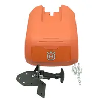 Кутия Husqvarna Construction филтърна за трамбовка LT 5005