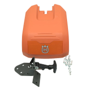 Кутия Husqvarna Construction филтърна за трамбовка LT 5005 - product - ATL6000323