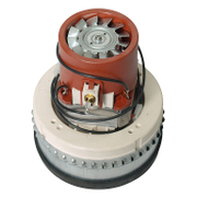 Електродвигател Blastrac за прахосмукачка  BDC 1220 - product - ATL6000324
