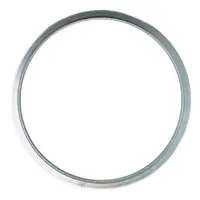 Пръстен Blastrac за прахосмукачка  BDC 1220