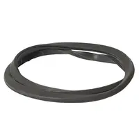 Уплътнение Blastrac за прахосмукачка  BDC 1220
