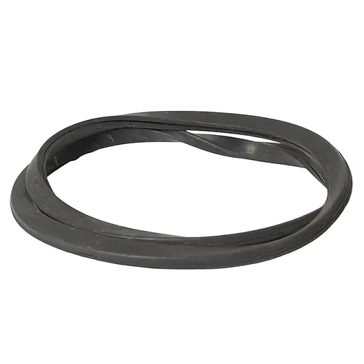 Уплътнение Blastrac за прахосмукачка  BDC 1220