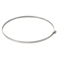Механизъм Blastrac заключващ  BDC 1220