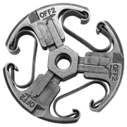 Съединител Husqvarna Construction за ъглошлайф  K 760 - product - ATL6000331