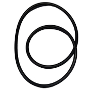 О-пръстен Husqvarna Construction за свредел  DM 280 - product - ATL6000332