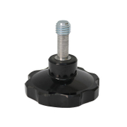 Бутон Husqvarna Construction за пердашка за бетон  BG 375 - product - ATL6000335