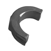 Скоба Husqvarna Construction за ъглошлайф  K 1270