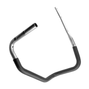 Дръжка Husqvarna Construction за ъглошлайф  K1270 - product - ATL6000350