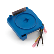 Блок Husqvarna Construction електронен за ъглошлайф  K 4000 Cut-n-Break - product - ATL6000351