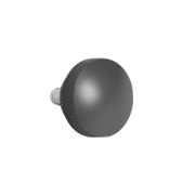 Превключвател Husqvarna Construction на скоростите за диамантено-пробивна бормашина  DMS 240 - product - ATL6000353