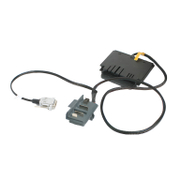 Кабел Husqvarna Construction к-кт за диагностика  B750X PACE - product - ATL6000355