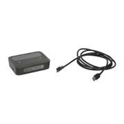 Модул Husqvarna Construction за диагностика  B750X PACE - product - ATL6000357