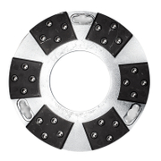 Държач Husqvarna Construction за машина за шлайфане на бетон  PG 280, EZchange - product - ATL6000363