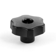 Врътка Husqvarna Construction за трамбовка  LF130, LF100, LF50 - product - ATL6000364