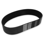 Ремък Husqvarna Construction за фугорез  FS413, FS513, FS520 - product - ATL6000365