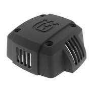 Капак Husqvarna Construction за диамантено-пробивна бормашина  DMS 240 - product - ATL6000366