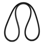 Ремък Husqvarna Construction задвижващ за фугорез  K760 - product - ATL6000367