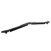 Държач Husqvarna Construction на плота за бензинов фугорез  LF 75 L, LF 75 LAT - product - ATL6000369