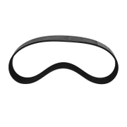 Ремък Husqvarna Construction за фугорез  FS513, FS520, FS524 - product - ATL6000372