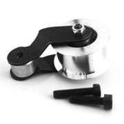 Обтегач Husqvarna Construction на ремъка за ъглошлайф  K 970 Ring - product - ATL6000373