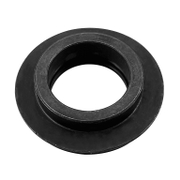 Втулка Husqvarna за ъглошлайф  FS 6600D, K2500, K 3000 Electric, K 760 Cut-n-Break, K960, K970 - product - ATL6000375