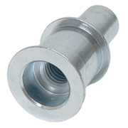 Ролка Husqvarna Construction за машина за шлайфане на бетон  PG 450 - product - ATL6000377