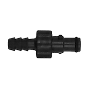 Адаптор Husqvarna Construction за настолен циркуляр  TS 60 - product - ATL6000381