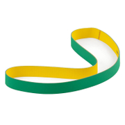 Ремък Husqvarna Construction за машина за шлайфане на бетон  PG 450, S-140H - product - ATL6000384