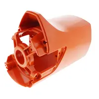 Корпус Husqvarna Construction за двигателя за ъглошлайф  K3000, K3000 Cut-n-Break, K3000 VAC, K3000 WET