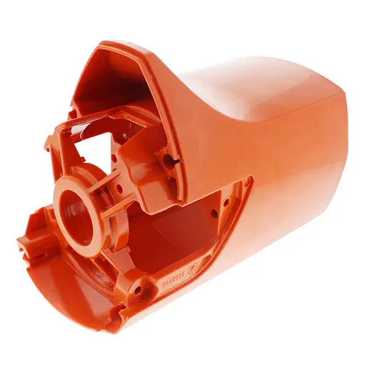 Корпус Husqvarna Construction за двигателя за ъглошлайф  K3000, K3000 Cut-n-Break, K3000 VAC, K3000 WET