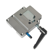 Конзола Husqvarna Construction за стойка за бормашина DMS 240, DS 250, DS 250 Single speed - product - ATL6001106