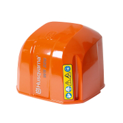 Капак Husqvarna Construction на мотора за стенорезна машина WS 220 - product - ATL6001121