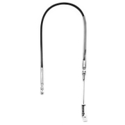 Жило Husqvarna Construction за газ за трамбовка  LT6005, WS 482 HF - product - ATL6001352