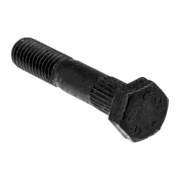 Болт Husqvarna Construction за фугорез  K760 - product - ATL6001368