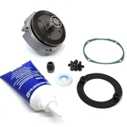 Предавка Husqvarna Construction зъбна за фугорез к-кт  K 4000 - product - ATL6338338