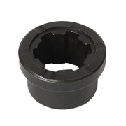 Съединител Black & Decker за перфоратор  KD650, KD960 - product - BKD6000400