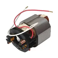 Статор за бормашина Black & Decker  KR805, KR806K, KR8542