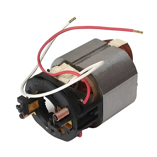 Статор за бормашина Black & Decker  KR805, KR806K, KR8542