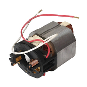 Статор Black & Decker за бормашина  KR805, KR806K, KR8542 - product - BKD6000402