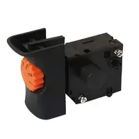 Прекъсвач за перфоратор Black & Decker  KR703, KR705